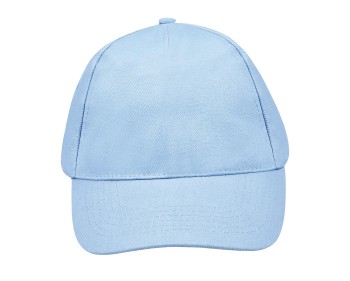 Gorra Buzz
