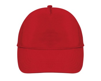 Gorra Buzz