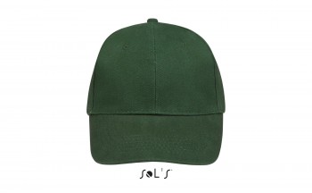 Gorra Búffalo