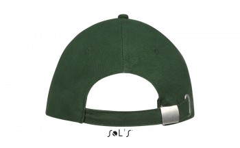 Gorra Búffalo