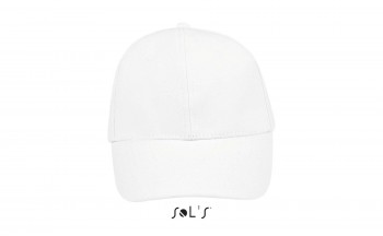 Gorra Búffalo