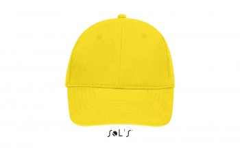 Gorra Búffalo