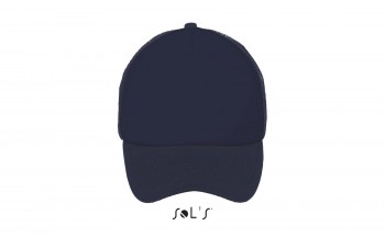 Gorra Búffalo