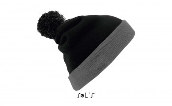 Gorro BREEZE