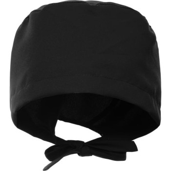 Gorro Macil 9082