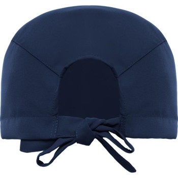 Gorro Macil 9082