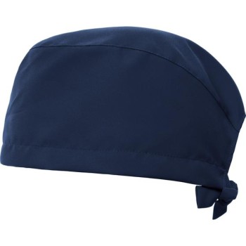 Gorro Macil 9082