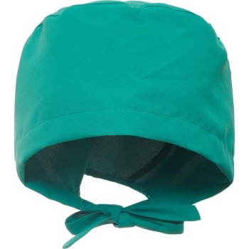 Gorro Macil 9082