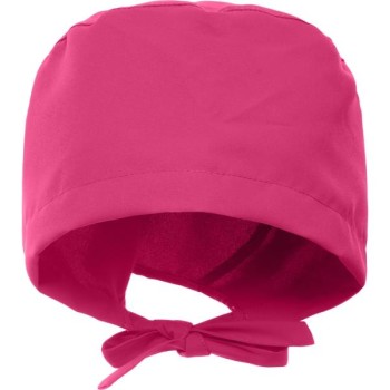 Gorro Macil 9082