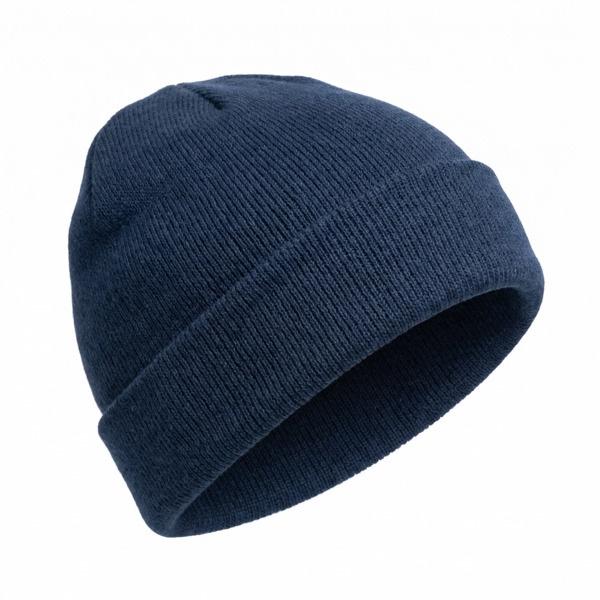 Gorro Planet punto
