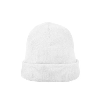 Gorro Planet punto