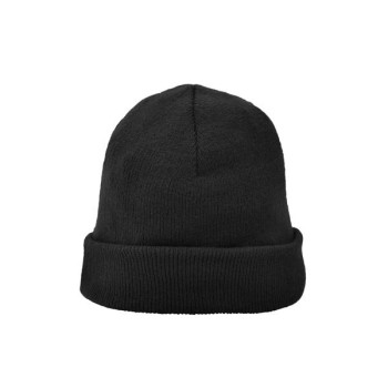 Gorro Planet punto