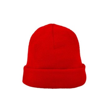 Gorro Planet punto