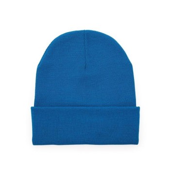 Gorro Planet punto