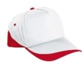 Gorra Fort