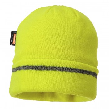 Gorro B023