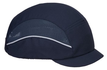 Gorra PS69