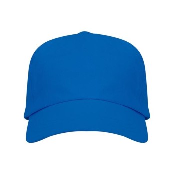 Gorra Uranus