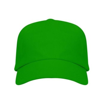 Gorra Uranus