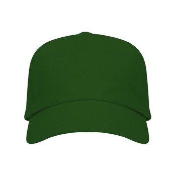 Gorra Uranus