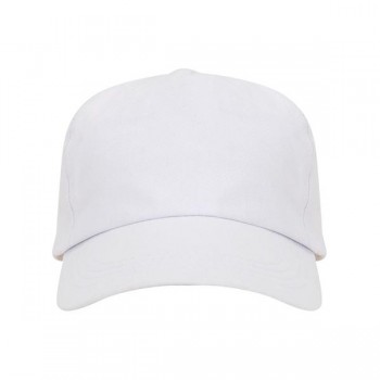 Gorra Uranus