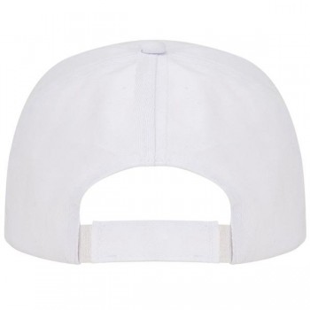 Gorra Uranus