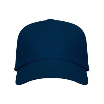 Gorra Uranus