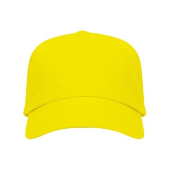 Gorra Uranus