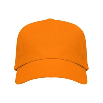 Gorra Uranus
