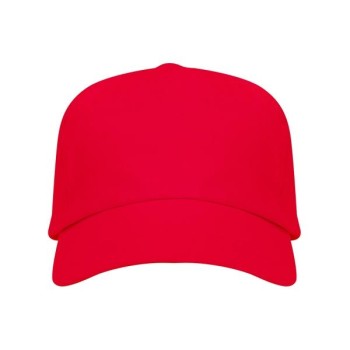 Gorra Uranus