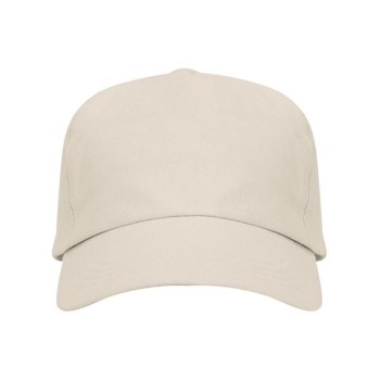 Gorra Uranus