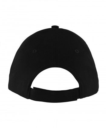 Gorra Solar