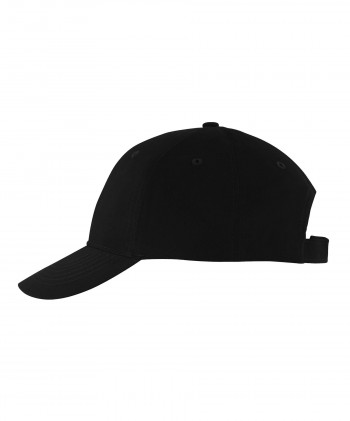 Gorra Solar