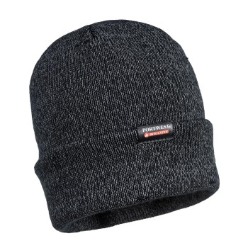 Gorro B026