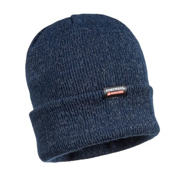 Gorro B026