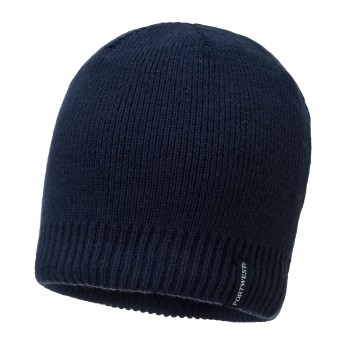 Gorro B031