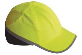 Gorra PW79