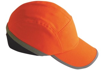 Gorra PW79