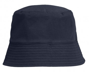 Gorro Bucket nylon