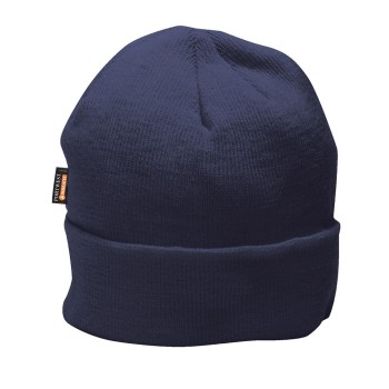 Gorro B013