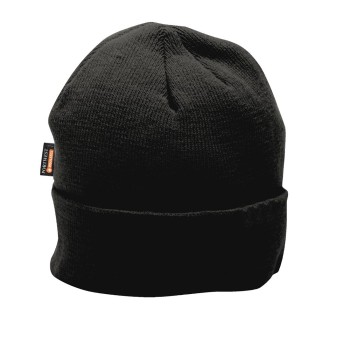 Gorro B013