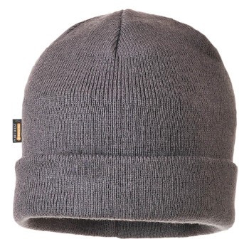 Gorro B013