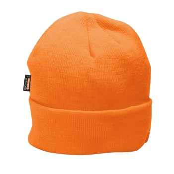 Gorro B013