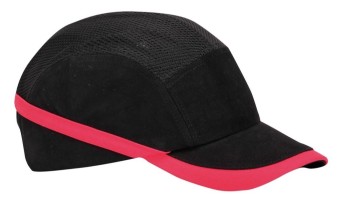 Gorra PW69 aireada