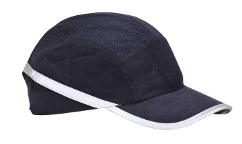 Gorra PW69 aireada