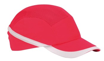 Gorra PW69 aireada