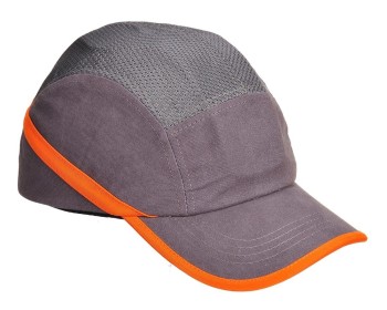 Gorra PW69 aireada