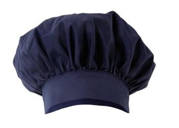 Gorro 404001