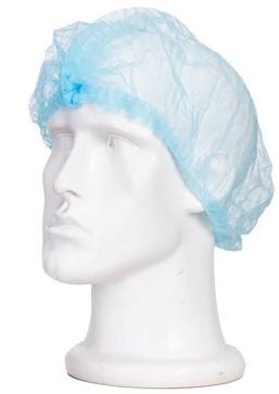Gorra D102 e/2800