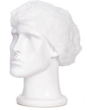 Gorra D102 e/2800